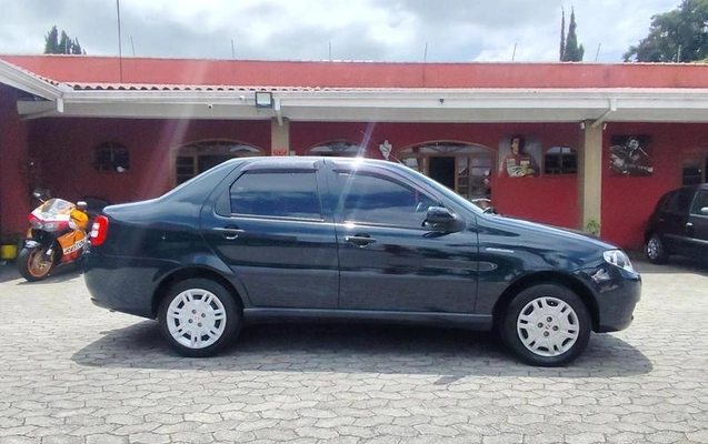 imagem-https://www.socarrao.com.br/sc-vehicle-images-prod/4411880/1792685944308-8590818_9_B_fb54b21333.jpeg