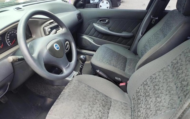 imagem-https://www.socarrao.com.br/sc-vehicle-images-prod/4411880/1792685944310-8590818_22_B_6d3fb87d7c.jpeg