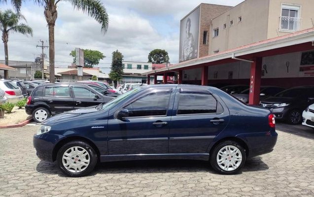 imagem-https://www.socarrao.com.br/sc-vehicle-images-prod/4411880/1792685944312-8590818_17_B_a74aab4a1a.jpeg