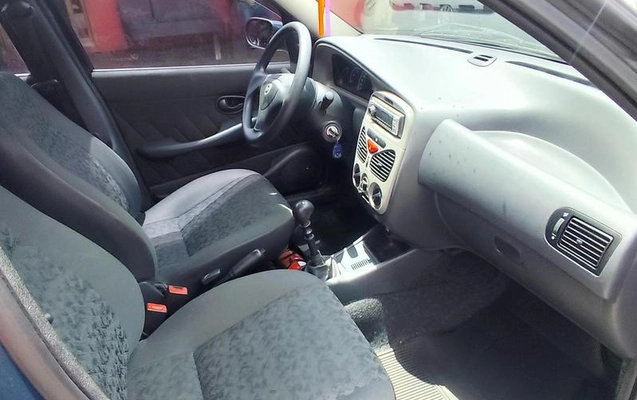 imagem-https://www.socarrao.com.br/sc-vehicle-images-prod/4411880/1792685944314-8590818_5_B_45d1068a6a.jpeg
