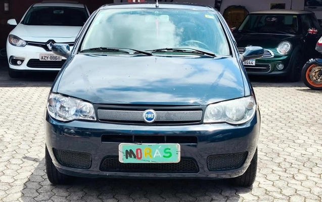 imagem-https://www.socarrao.com.br/sc-vehicle-images-prod/4411880/1792685944316-8590818_13_B_436feaabf0.jpeg