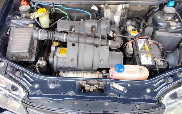 imagem-https://www.socarrao.com.br/sc-vehicle-images-prod/4411880/1792685944318-8590818_0_B_84acf014a4.jpeg