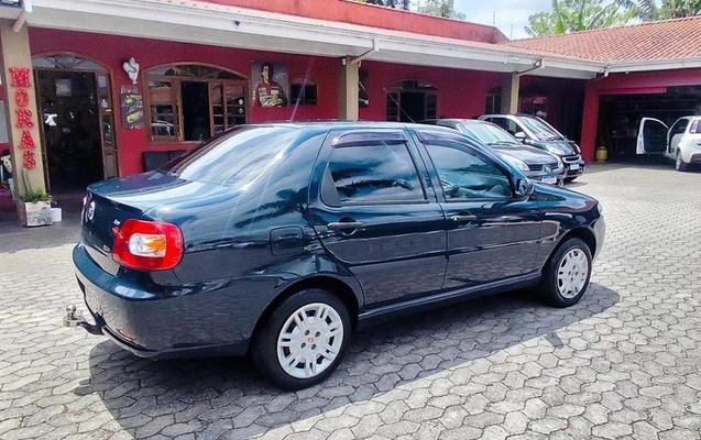 imagem-https://www.socarrao.com.br/sc-vehicle-images-prod/4411880/1792685944320-8590818_8_B_edbd5a553d.jpeg