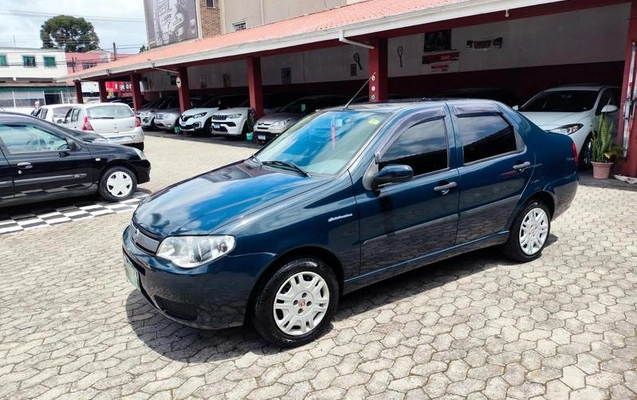 imagem-https://www.socarrao.com.br/sc-vehicle-images-prod/4411880/1792685944323-8590818_15_B_912f8f545d.jpeg