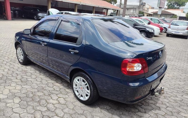 imagem-https://www.socarrao.com.br/sc-vehicle-images-prod/4411880/1792685944327-8590818_20_B_77fb7015e9.jpeg