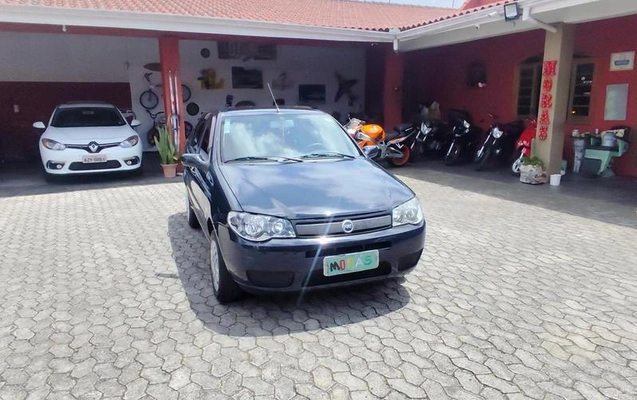 imagem-https://www.socarrao.com.br/sc-vehicle-images-prod/4411880/1792685944330-8590818_12_B_6a2b0c4783.jpeg