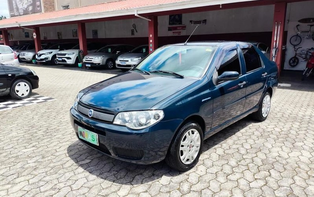 imagem-https://www.socarrao.com.br/sc-vehicle-images-prod/4411880/1792685944332-8590818_14_B_5fda3109b8.jpeg