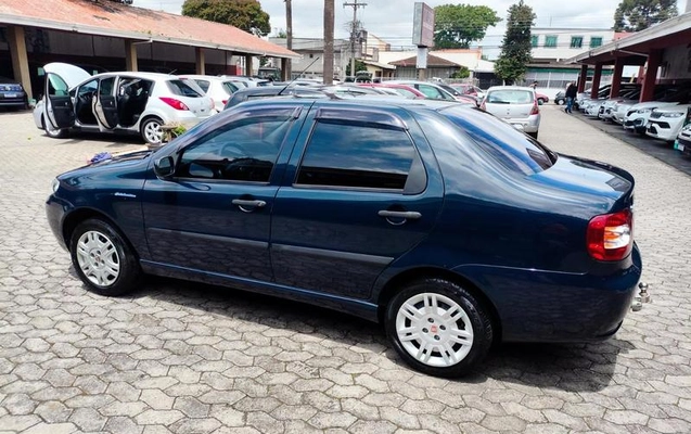 imagem-https://www.socarrao.com.br/sc-vehicle-images-prod/4411880/1792685944335-8590818_18_B_fa1f610d6b.jpeg