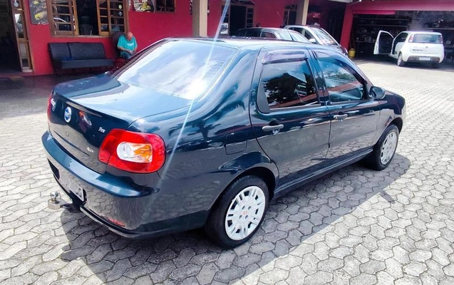 imagem-https://www.socarrao.com.br/sc-vehicle-images-prod/4411880/1792685944342-8590818_7_B_f8752000b2.jpeg