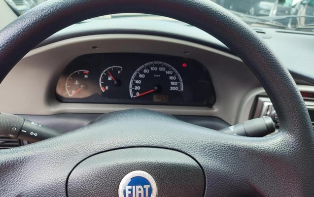 imagem-https://www.socarrao.com.br/sc-vehicle-images-prod/4411880/1792685944345-8590818_24_B_fdc3adcd6a.jpeg