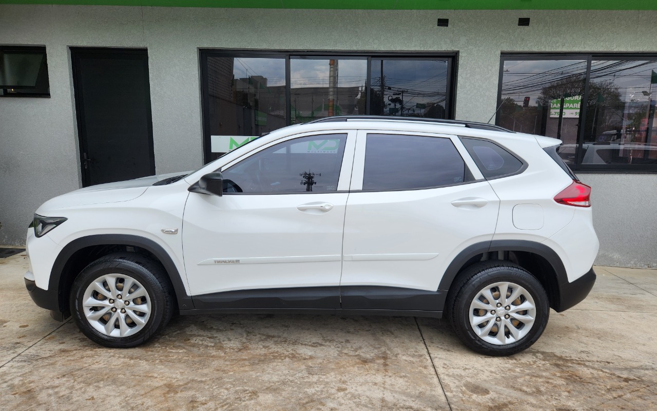imagem-https://www.socarrao.com.br/sc-vehicle-images-prod/4411902/1792593202914-MjAyNjA5MzBfMTAyNTExLmpwZw.jpg