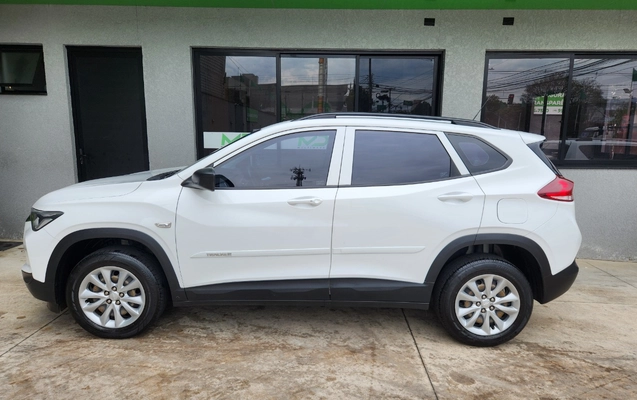 imagem-https://www.socarrao.com.br/sc-vehicle-images-prod/4411902/1792593202914-MjAyNjA5MzBfMTAyNTExLmpwZw.jpg