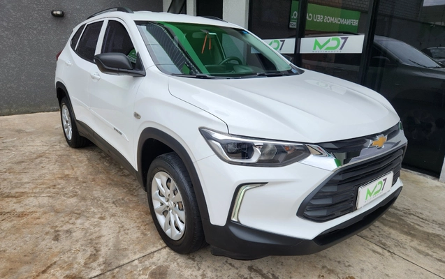 imagem-https://www.socarrao.com.br/sc-vehicle-images-prod/4411902/1792593203030-MjAyNjA5MzBfMTAzMDI2LmpwZw.jpg