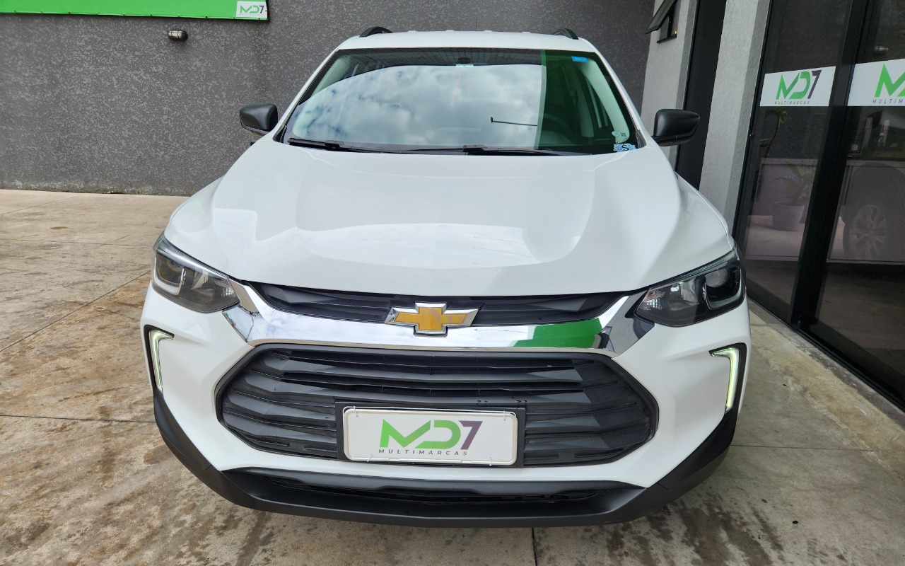 imagem-https://www.socarrao.com.br/sc-vehicle-images-prod/4411902/1792593203190-MjAyNjA5MzBfMTAzMDE5LmpwZw.jpg
