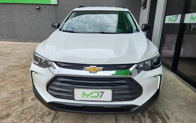 imagem-https://www.socarrao.com.br/sc-vehicle-images-prod/4411902/1792593203190-MjAyNjA5MzBfMTAzMDE5LmpwZw.jpg