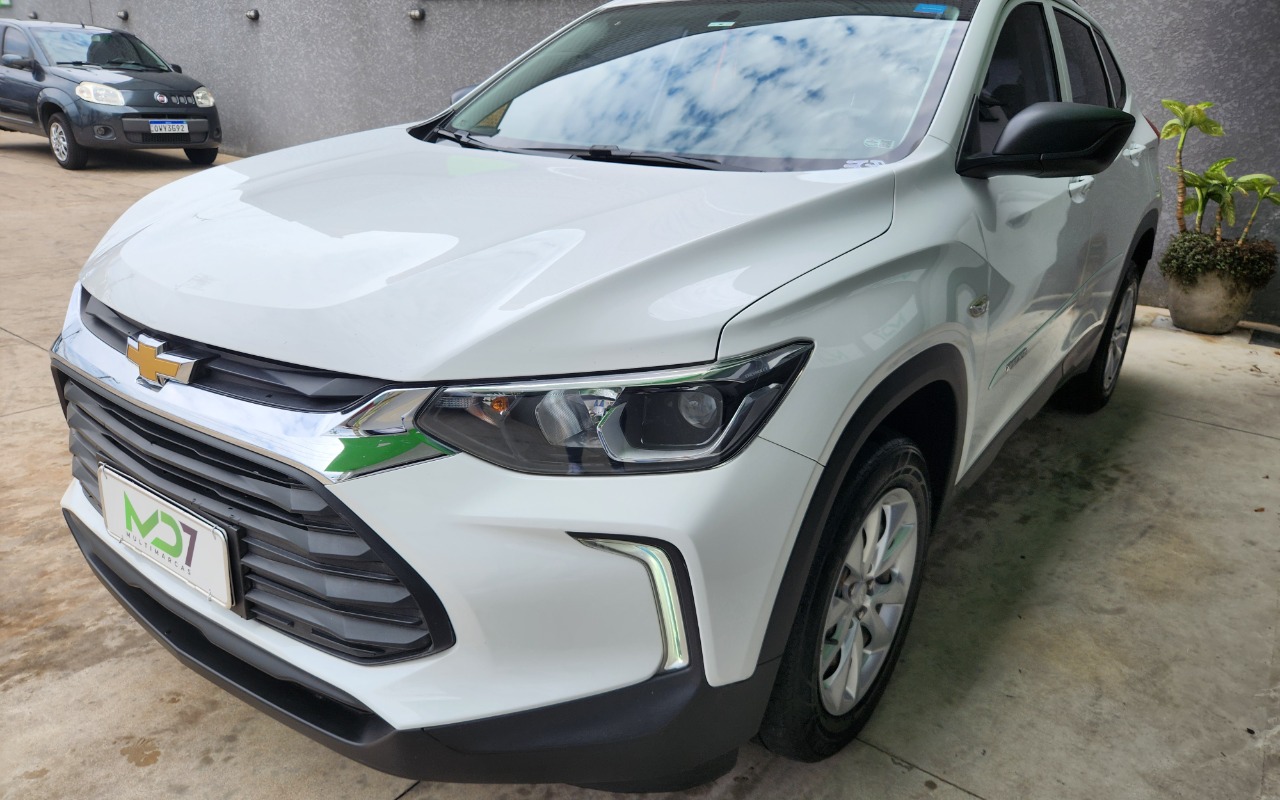 imagem-https://www.socarrao.com.br/sc-vehicle-images-prod/4411902/1792593203290-MjAyNjA5MzBfMTAzMDMyLmpwZw.jpg