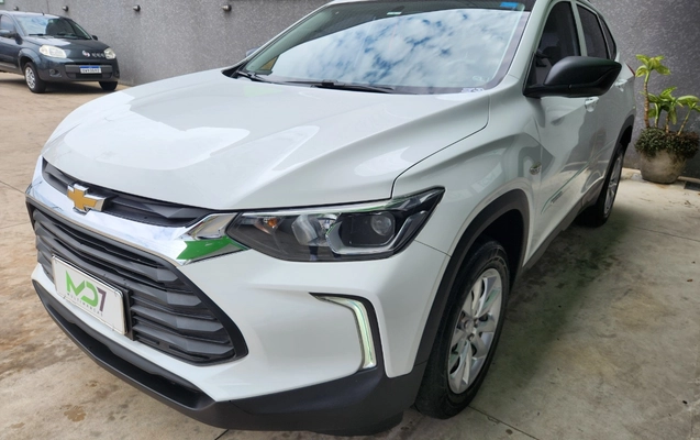 imagem-https://www.socarrao.com.br/sc-vehicle-images-prod/4411902/1792593203290-MjAyNjA5MzBfMTAzMDMyLmpwZw.jpg