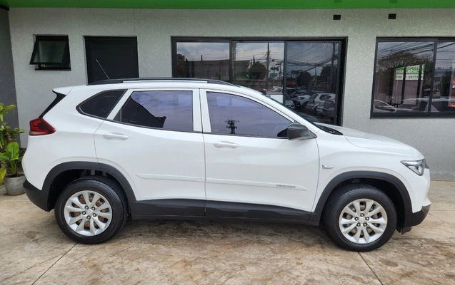 imagem-https://www.socarrao.com.br/sc-vehicle-images-prod/4411902/1792593203459-MjAyNjA5MzBfMTAzMDQyLmpwZw.jpg