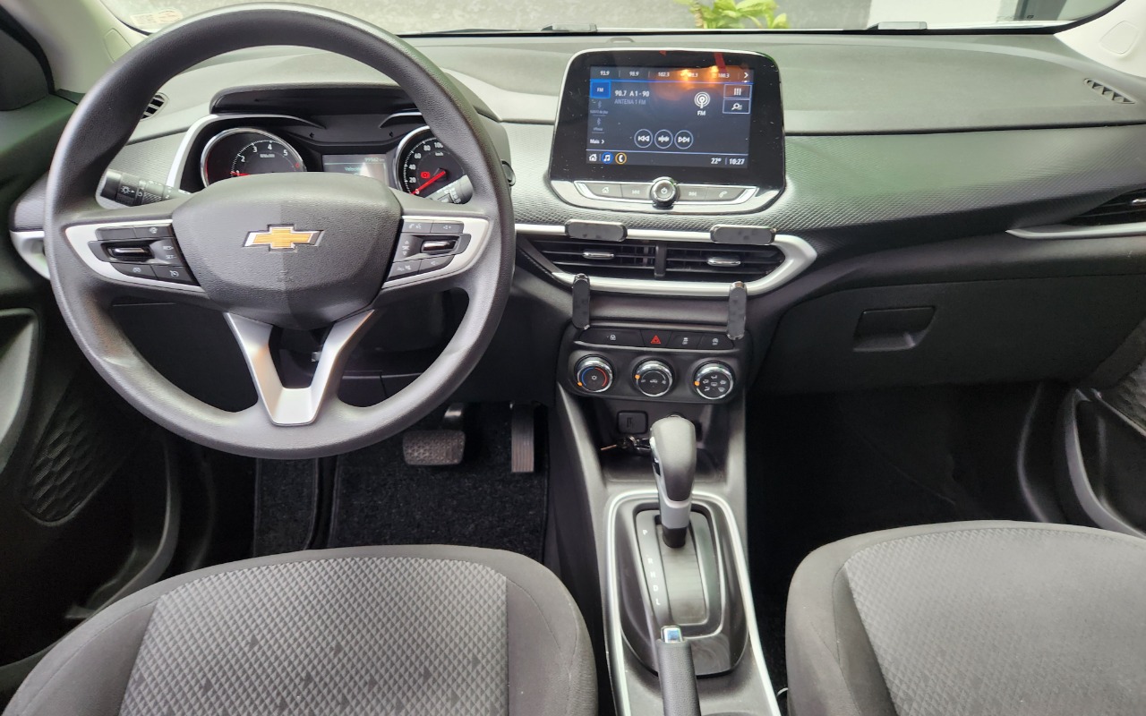 imagem-https://www.socarrao.com.br/sc-vehicle-images-prod/4411902/1792593203569-MjAyNjA5MzBfMTAyNjQ1LmpwZw.jpg