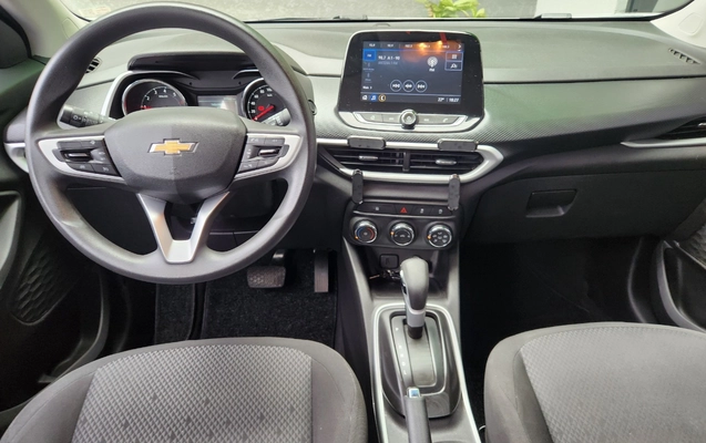 imagem-https://www.socarrao.com.br/sc-vehicle-images-prod/4411902/1792593203569-MjAyNjA5MzBfMTAyNjQ1LmpwZw.jpg