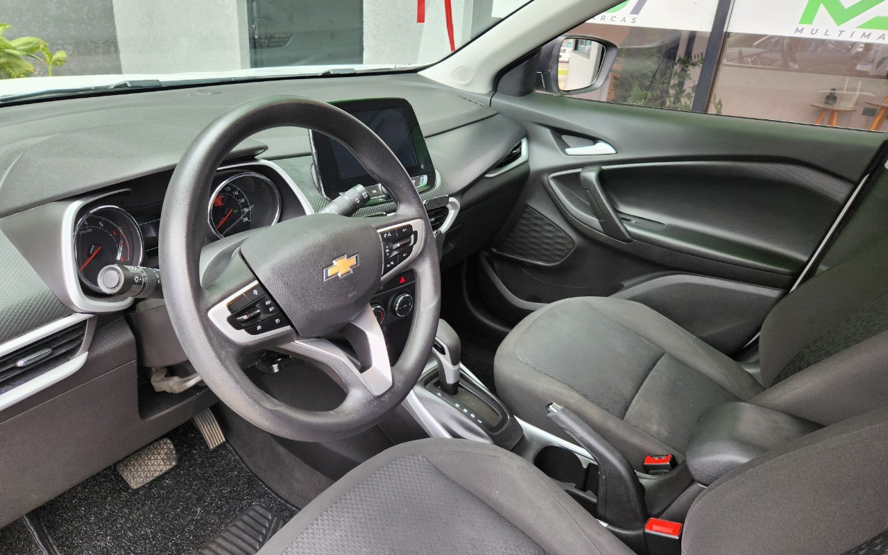 imagem-https://www.socarrao.com.br/sc-vehicle-images-prod/4411902/1792593204563-MjAyNjA5MzBfMTAyNTQ5LmpwZw.jpg