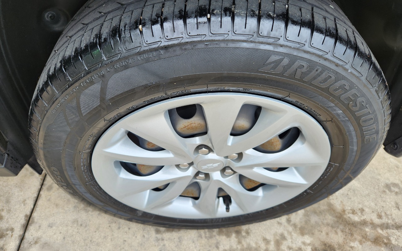 imagem-https://www.socarrao.com.br/sc-vehicle-images-prod/4411902/1792593205235-MjAyNjA5MzBfMTAyNjU5LmpwZw.jpg