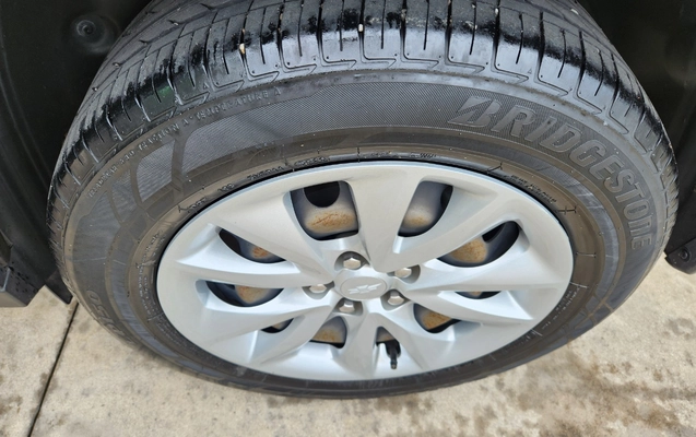 imagem-https://www.socarrao.com.br/sc-vehicle-images-prod/4411902/1792593205235-MjAyNjA5MzBfMTAyNjU5LmpwZw.jpg