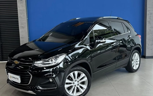 imagem-https://www.socarrao.com.br/sc-vehicle-images-prod/4411909/1792593268165-YmJ4LmpwZw.jpg