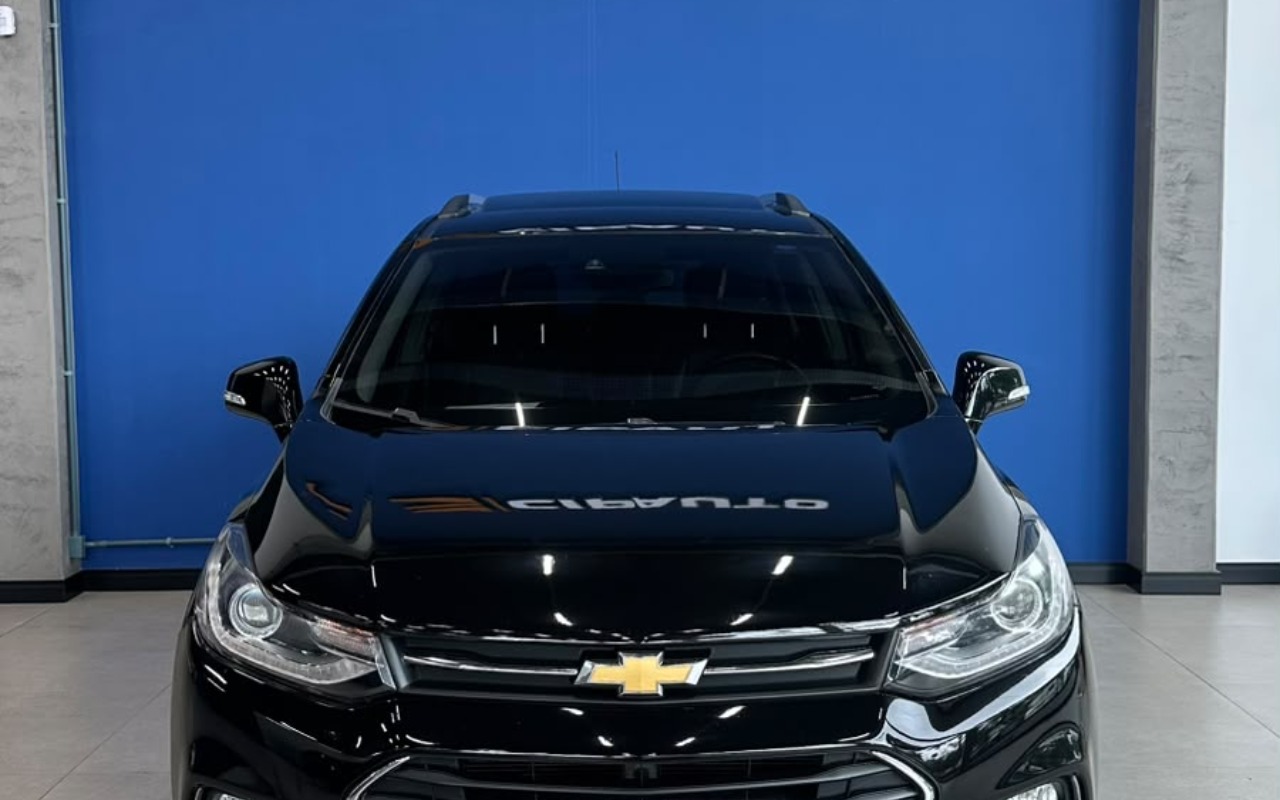 imagem-https://www.socarrao.com.br/sc-vehicle-images-prod/4411909/1792593268308-ZDg2MzE3MTAtYWM5My00YTFmLTg0MDEtYjRhZWJlMjQ1NjQ3LmpwZw.jpg