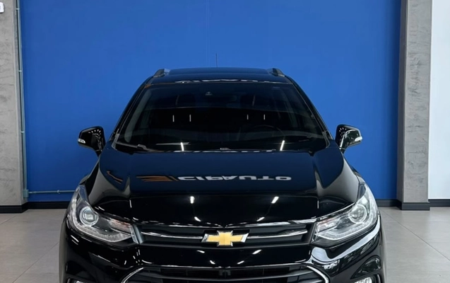 imagem-https://www.socarrao.com.br/sc-vehicle-images-prod/4411909/1792593268308-ZDg2MzE3MTAtYWM5My00YTFmLTg0MDEtYjRhZWJlMjQ1NjQ3LmpwZw.jpg