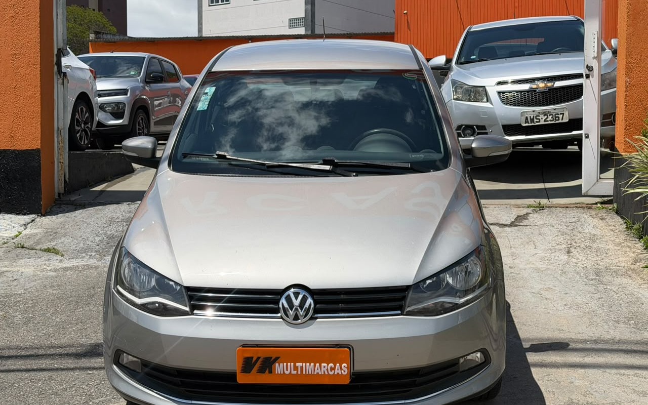 imagem-https://www.socarrao.com.br/sc-vehicle-images-prod/4411917/1792593320413-V2hhdHNBcHAgSW1hZ2UgMjAyNi0xMC0yMSBhdCAxMS4yNi4xNyAoMSkuanBlZw.jpeg