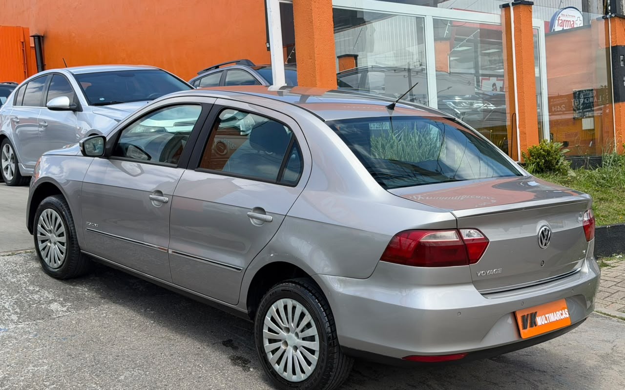 imagem-https://www.socarrao.com.br/sc-vehicle-images-prod/4411917/1792593320745-V2hhdHNBcHAgSW1hZ2UgMjAyNi0xMC0yMSBhdCAxMS4yNi4yMCAoMikuanBlZw.jpeg