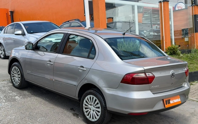 imagem-https://www.socarrao.com.br/sc-vehicle-images-prod/4411917/1792593320745-V2hhdHNBcHAgSW1hZ2UgMjAyNi0xMC0yMSBhdCAxMS4yNi4yMCAoMikuanBlZw.jpeg