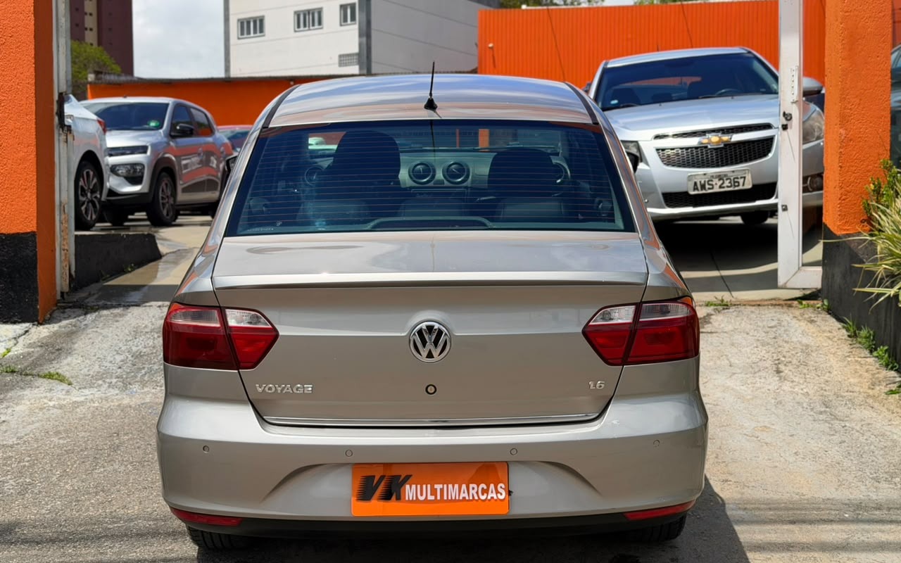 imagem-https://www.socarrao.com.br/sc-vehicle-images-prod/4411917/1792593320798-V2hhdHNBcHAgSW1hZ2UgMjAyNi0xMC0yMSBhdCAxMS4yNi4yMCAoMSkuanBlZw.jpeg