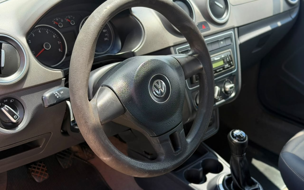 imagem-https://www.socarrao.com.br/sc-vehicle-images-prod/4411917/1792593321027-V2hhdHNBcHAgSW1hZ2UgMjAyNi0xMC0yMSBhdCAxMS4yNi4xOC5qcGVn.jpeg