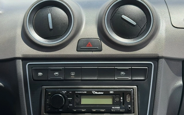 imagem-https://www.socarrao.com.br/sc-vehicle-images-prod/4411917/1792593321078-V2hhdHNBcHAgSW1hZ2UgMjAyNi0xMC0yMSBhdCAxMS4yNi4xOS5qcGVn.jpeg