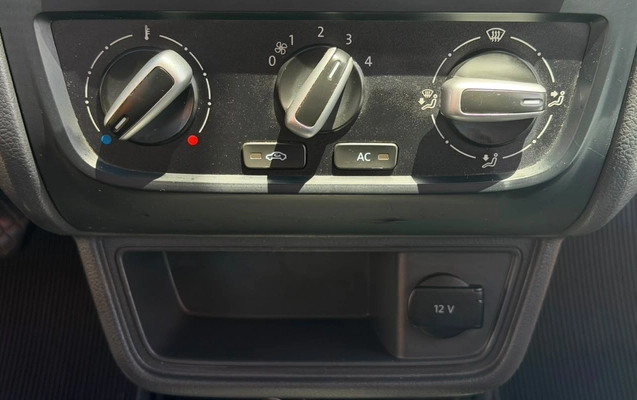 imagem-https://www.socarrao.com.br/sc-vehicle-images-prod/4411917/1792593321323-V2hhdHNBcHAgSW1hZ2UgMjAyNi0xMC0yMSBhdCAxMS4yNi4xOCAoMikuanBlZw.jpeg