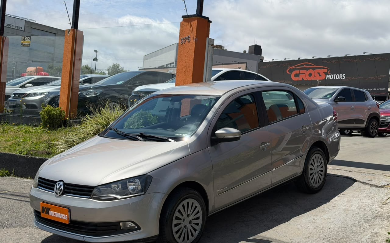 imagem-https://www.socarrao.com.br/sc-vehicle-images-prod/4411917/1792593321862-V2hhdHNBcHAgSW1hZ2UgMjAyNi0xMC0yMSBhdCAxMS4yNi4xNy5qcGVn.jpeg