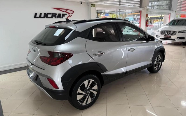 imagem-https://www.socarrao.com.br/sc-vehicle-images-prod/4411929/1792593403066-8574789_2_B_a2c331b95a.jpeg