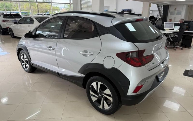 imagem-https://www.socarrao.com.br/sc-vehicle-images-prod/4411929/1792593403070-8574789_6_B_974e68e6e9.jpeg