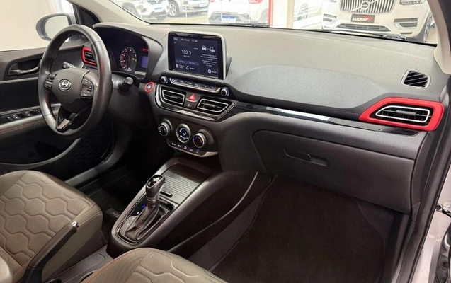 imagem-https://www.socarrao.com.br/sc-vehicle-images-prod/4411929/1792593403072-8574789_10_B_dd3dc549c0.jpeg