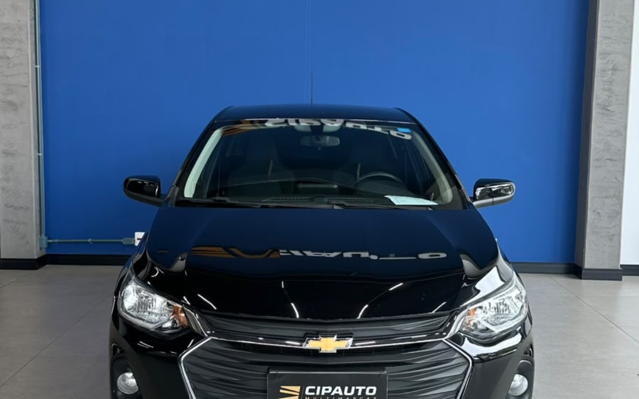 imagem-https://www.socarrao.com.br/sc-vehicle-images-prod/4411937/1792593433699-YjczOWM0MmQtYTRhYy00YWE1LTg1ODQtNDZkYzEzNzVhODkxLmpwZw.jpg