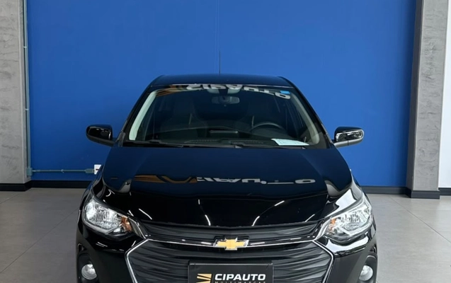imagem-https://www.socarrao.com.br/sc-vehicle-images-prod/4411937/1792593433699-YjczOWM0MmQtYTRhYy00YWE1LTg1ODQtNDZkYzEzNzVhODkxLmpwZw.jpg