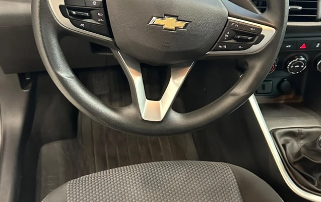 imagem-https://www.socarrao.com.br/sc-vehicle-images-prod/4411937/1792593433846-NThmOTg0OTMtMGEzNi00MmQ2LWJkMDEtMDE4OGI1YTFlMTBmLmpwZw.jpg