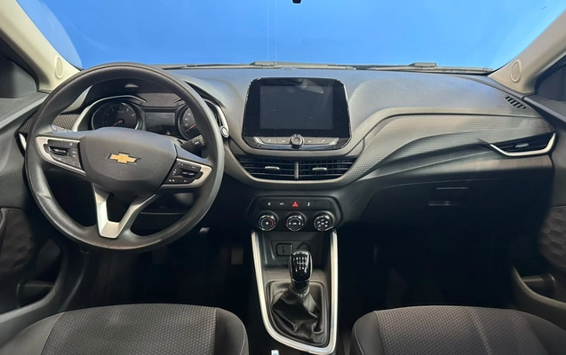 imagem-https://www.socarrao.com.br/sc-vehicle-images-prod/4411937/1792593433911-NWJlN2VmOGItZGIwZS00OTkyLWEzZjktNGMxZmVmODYzYjUzLmpwZw.jpg