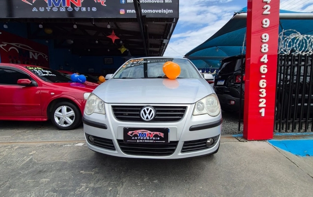 imagem-https://www.socarrao.com.br/sc-vehicle-images-prod/4411943/1792593516624-V2hhdHNBcHAgSW1hZ2UgMjAyNi0xMC0yMSBhdCAxMS4yNC41Mi5qcGVn.jpeg