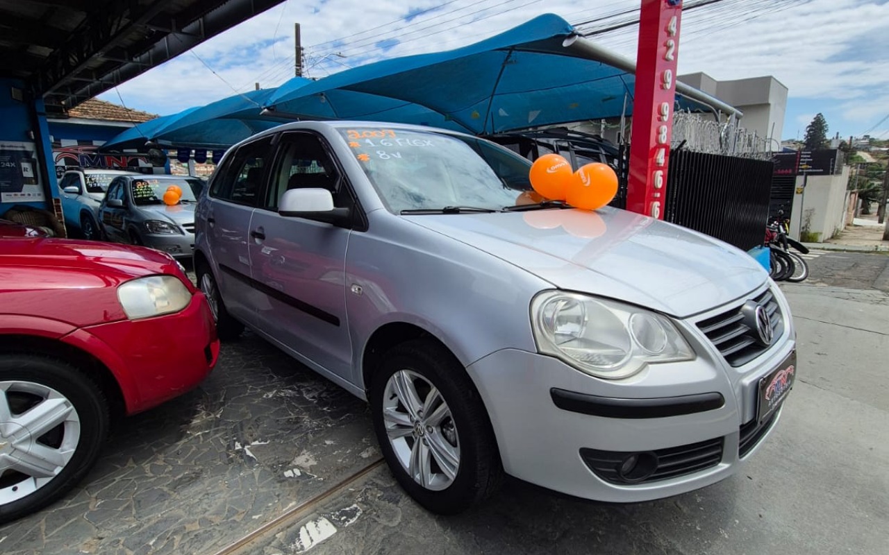 imagem-https://www.socarrao.com.br/sc-vehicle-images-prod/4411943/1792593516792-V2hhdHNBcHAgSW1hZ2UgMjAyNi0xMC0yMSBhdCAxMS4yNC41MyAoMSkuanBlZw.jpeg