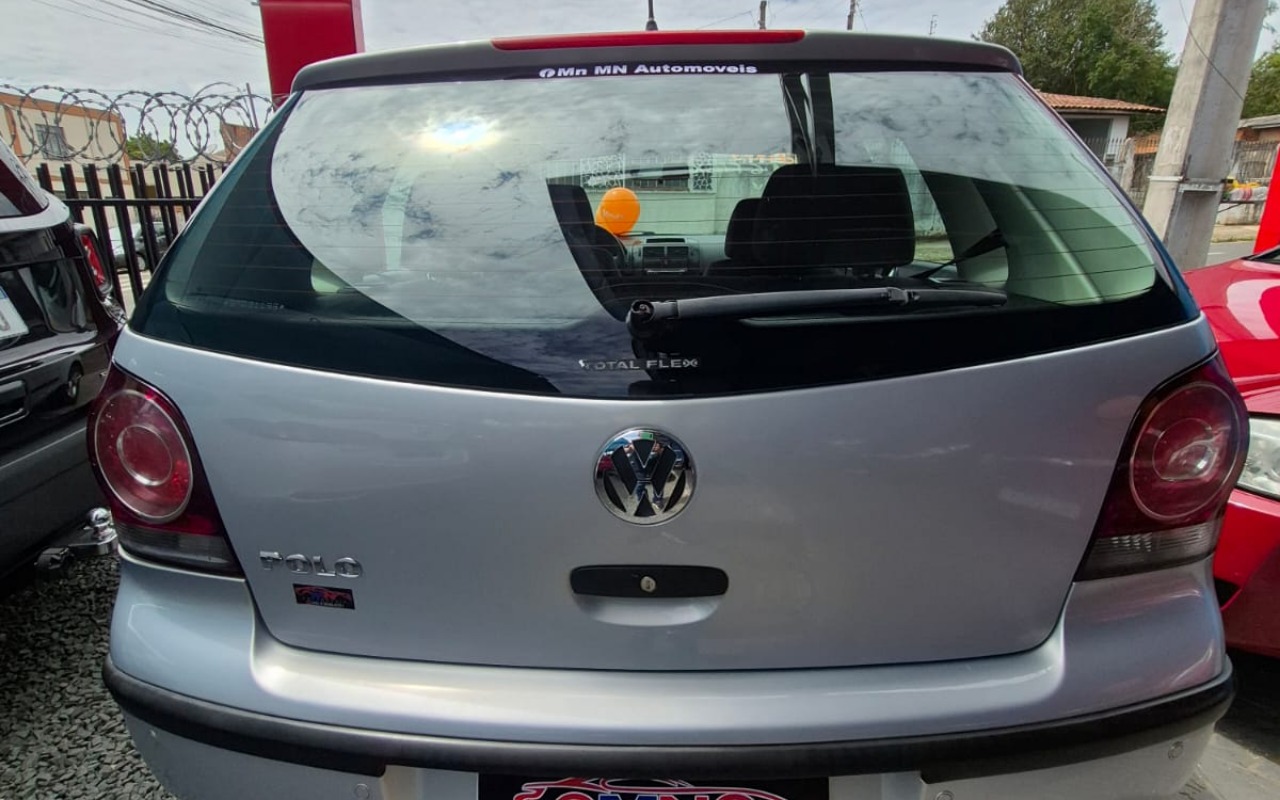 imagem-https://www.socarrao.com.br/sc-vehicle-images-prod/4411943/1792593516852-V2hhdHNBcHAgSW1hZ2UgMjAyNi0xMC0yMSBhdCAxMS4yNC41MyAoMikuanBlZw.jpeg