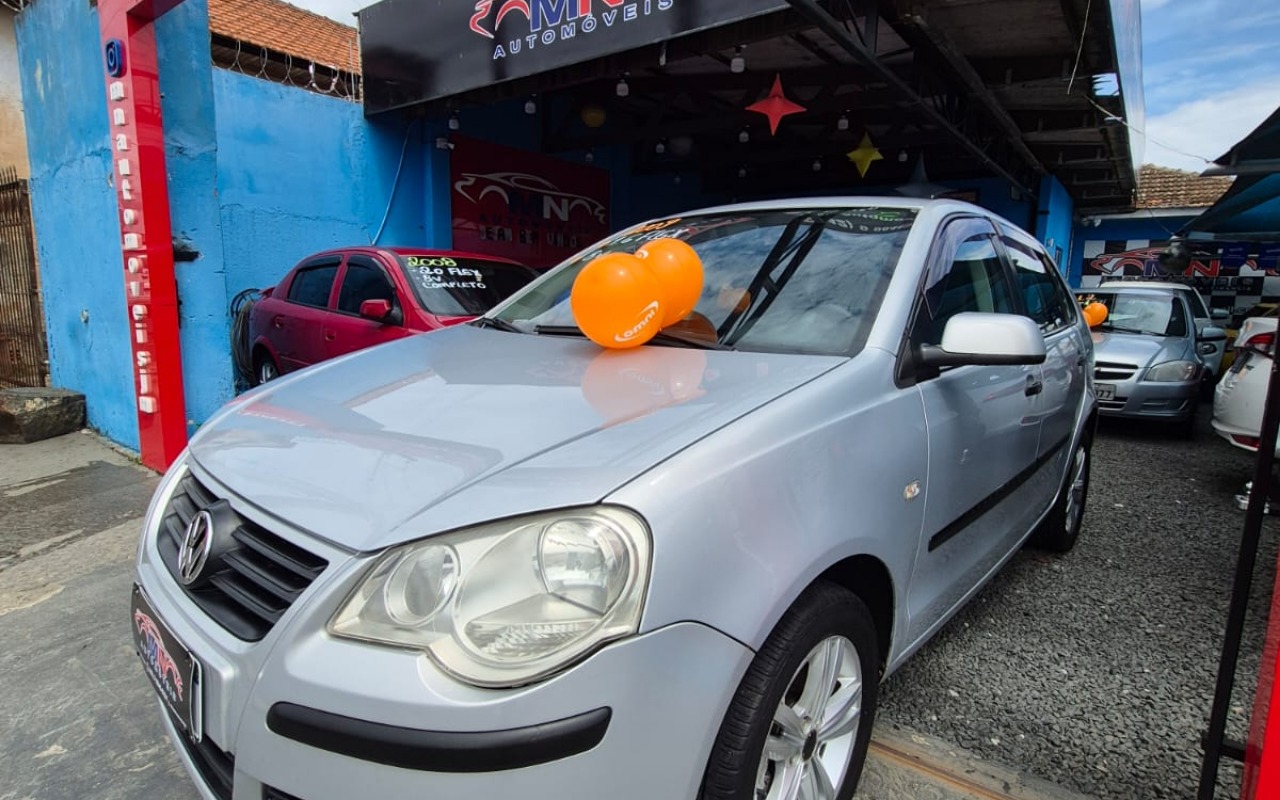 imagem-https://www.socarrao.com.br/sc-vehicle-images-prod/4411943/1792593516932-V2hhdHNBcHAgSW1hZ2UgMjAyNi0xMC0yMSBhdCAxMS4yNC41My5qcGVn.jpeg