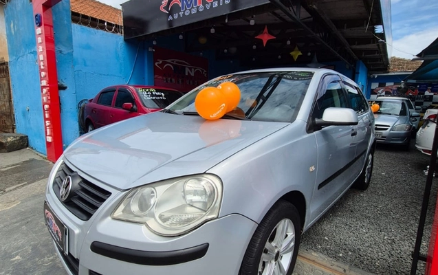 imagem-https://www.socarrao.com.br/sc-vehicle-images-prod/4411943/1792593516932-V2hhdHNBcHAgSW1hZ2UgMjAyNi0xMC0yMSBhdCAxMS4yNC41My5qcGVn.jpeg